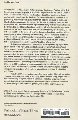 Chinese Pure Land Buddhism (Jones 2019)-back.jpg