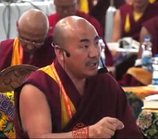 Chodrak Khenpo Karma.jpg