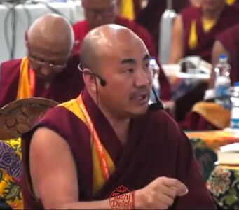 Chodrak Khenpo Karma.jpg