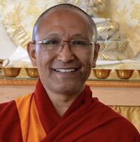 Chodrak Tenzin-Sravasti Abbey.jpg