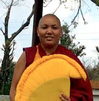Chodron Geshema Lobsang.jpg