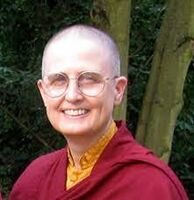 Chodron Kunga bhiksuniordination.jpg