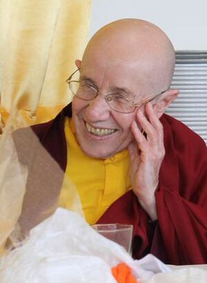 Chodron Migme.jpg