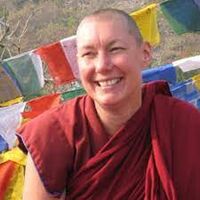 Chogkyi Tenzin Land of Medicine Buddha.jpg