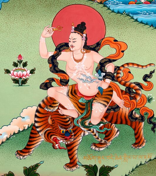 File:ChogyurDechenLingpa.jpg