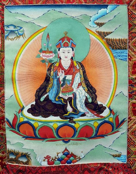 File:Chogyur Lingpa.jpg