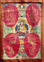Himalayan Art Resources