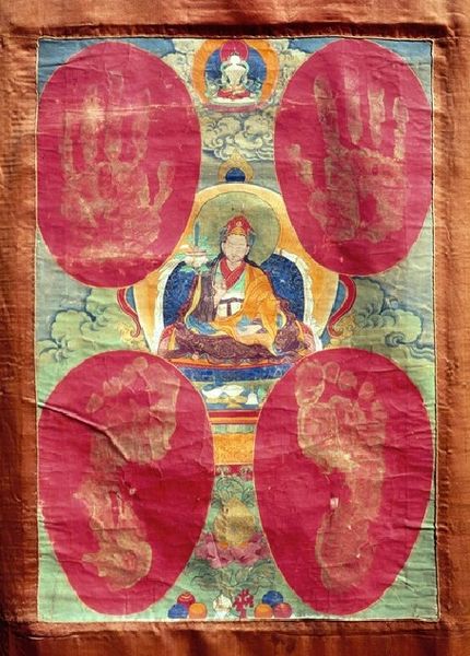 File:Chogyur Lingpa hand and feet.jpg