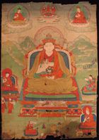 Himalayan Art Resources