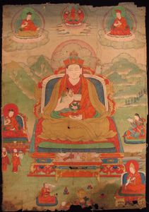 Chokgyur Lingpa.jpg