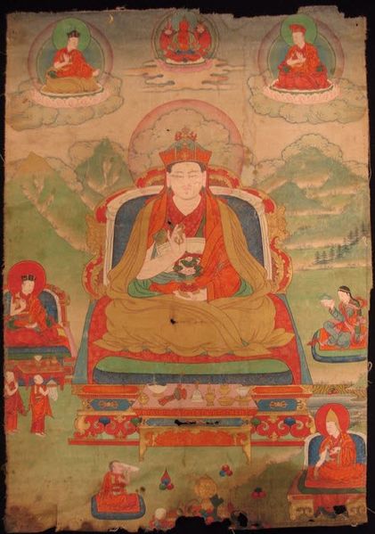 File:Chokgyur Lingpa.jpg