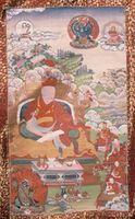 Himalayan Art Resources