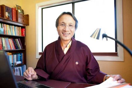 Chonam Lama-Wisdom.jpg