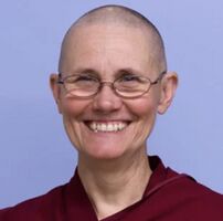 Chonyi Thubten-Sravasti Abbey.jpg