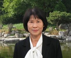 Choong Yoke Meei-LinkedIn.jpg