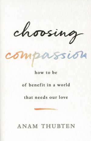 Choosing Compassion-front.jpg