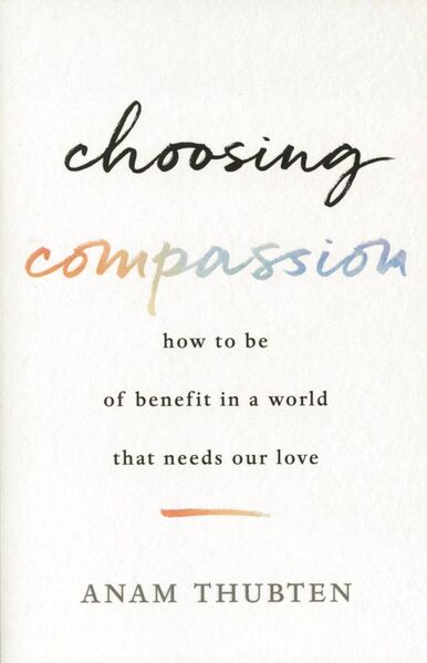 File:Choosing Compassion-front.jpg