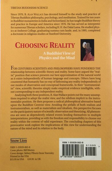 File:Choosing Reality-back.jpg