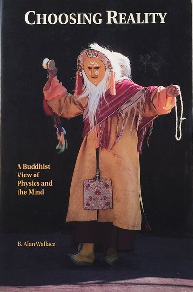 File:Choosing Reality-front.jpg