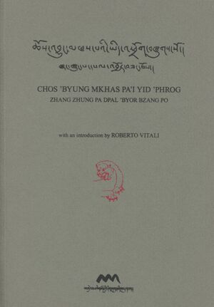 Chos 'byung mkhas pa'i yid 'phrog-front.jpg