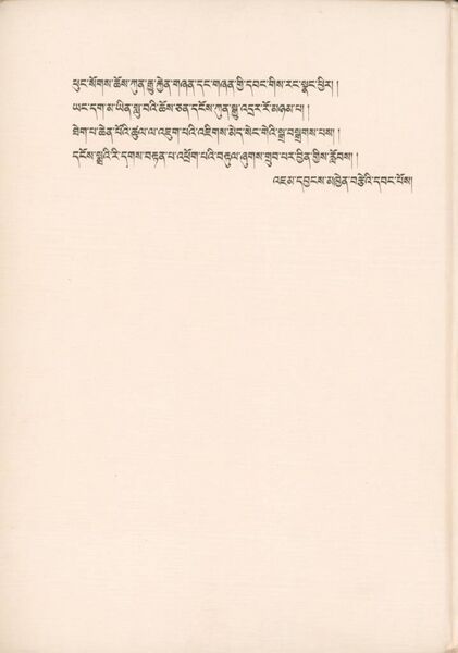 File:Chos bzang rigs pa'i rnam dpyod-back.jpg