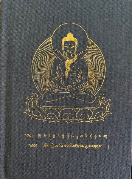 File:Chos dbyings rin po che'i mdzod (Tsadra)-front.jpg