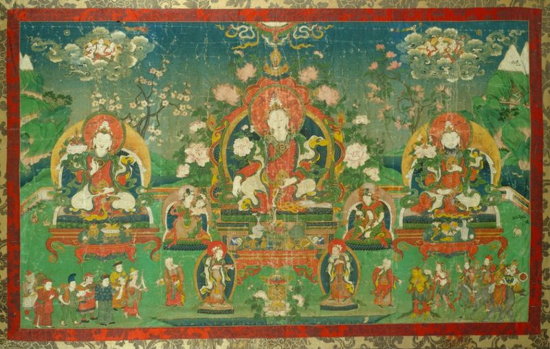 File:Chos rgyal gsum.jpg