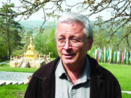 Christian Bruyat.jpg