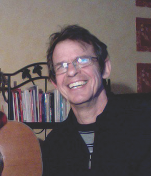 File:Christian charrier.png