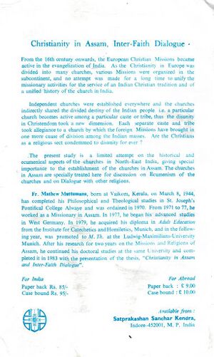 Christianity in Assam and Inter-Faith Dialogue-back.jpg