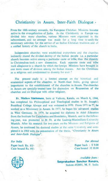 File:Christianity in Assam and Inter-Faith Dialogue-back.jpg