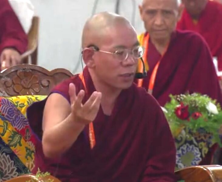 File:Chuzang Rinpoche.jpg