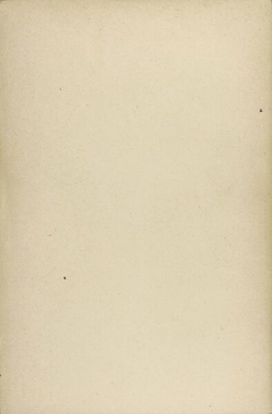 File:Cinq Chapitres De La Prasannapada-back.jpg