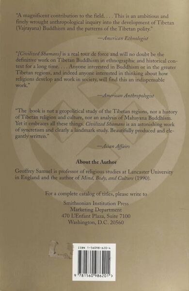 File:Civilized Shamans-back.jpg