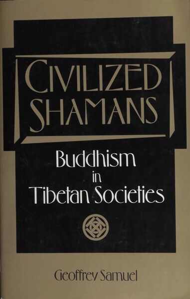 File:Civilized Shamans-front.jpg