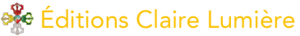 Claire lumiere logo.png