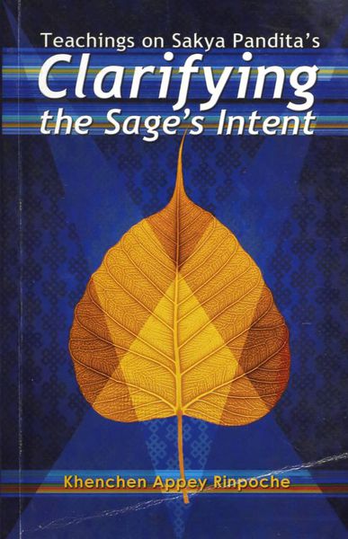 File:Clarifying the Sage's Intent-front.jpg