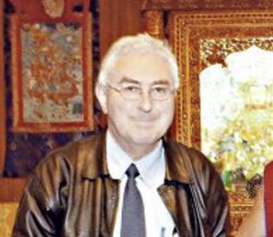 Clark Barry-Personal Website.jpg