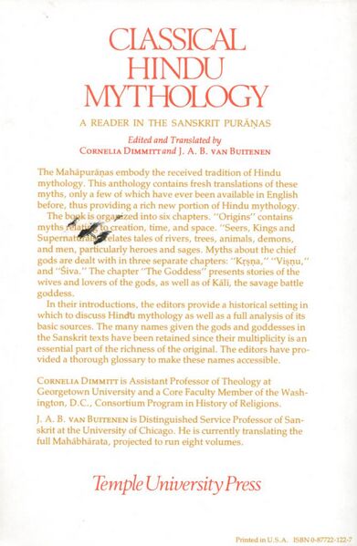 File:Classical Hindu Mythology-back.jpeg