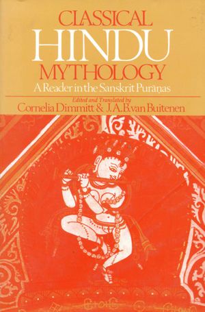Classical Hindu Mythology-front.jpeg