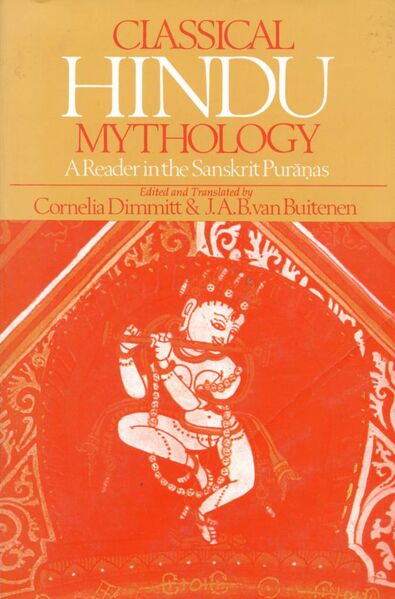 File:Classical Hindu Mythology-front.jpeg