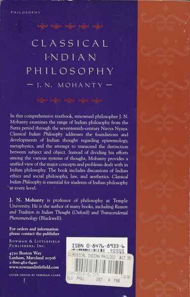 File:Classical Indian Philosophy-back.jpg