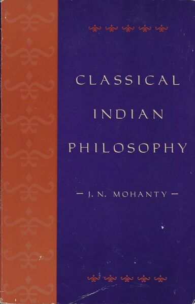 File:Classical Indian Philosophy-front.jpg
