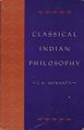 Classical Indian Philosophy-front.jpg