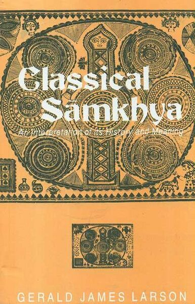 File:Classical Samkhya-front.jpg
