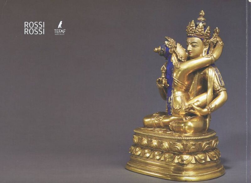 File:Classical Selection 2014 Stand 166 - TEFAF Maastricht-back.jpg