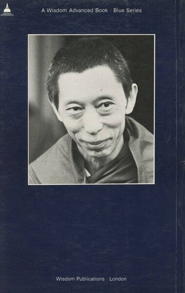 File:Clear Light of Bliss (1982)-back.jpg