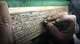 Close up carving shot.png