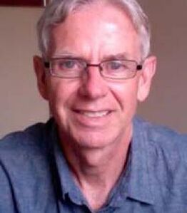 Coghlan Ian James Wisdom.jpg