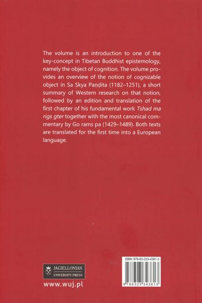 File:Cognizable Object in Sa Skya Pandita (Przybyslawski 2017)-back.jpg